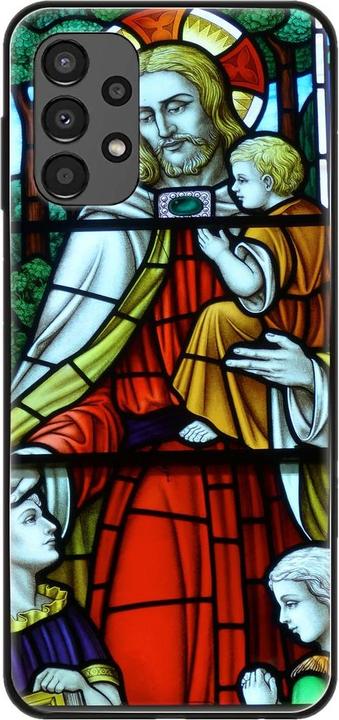Gottes Segen