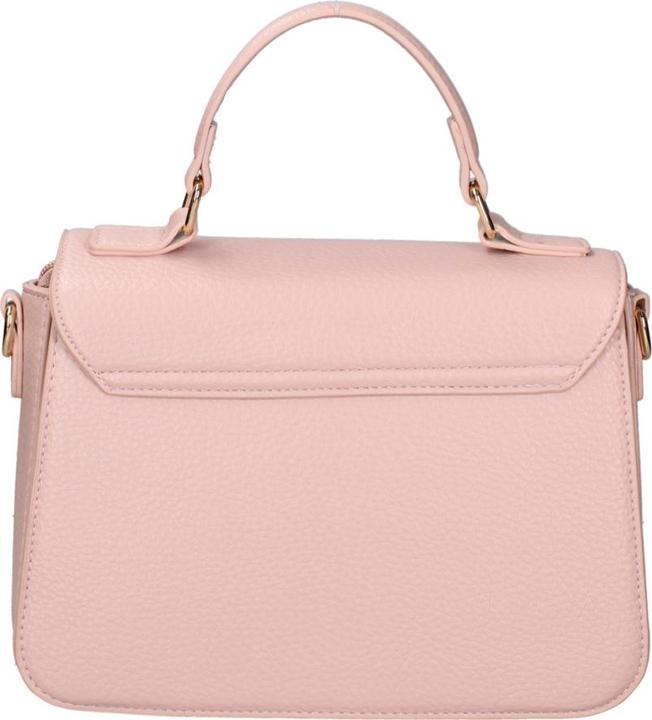 Actual product image Pierre Cardin 23461-Ms157