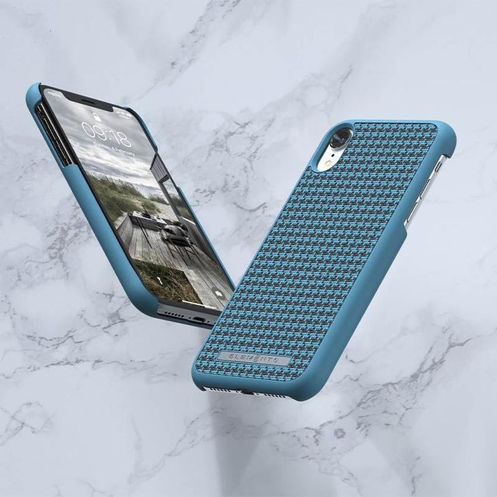 Immagine prodotto Nordic Elements Idun (Apple iPhone XR)
