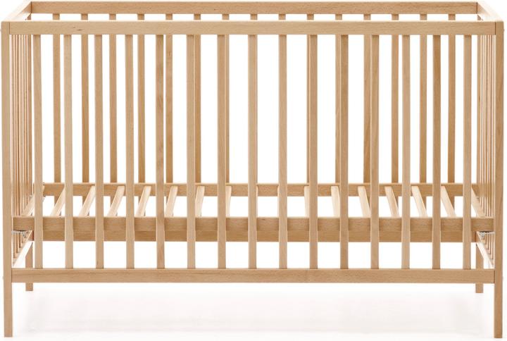 Immagine prodotto Kave Home Shantal (60 x 120 cm)