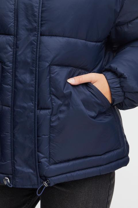 Image du produit Oxmo BY - OXJoyce - Veste Otw - 21800203-ME (XL)