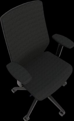 Produktbild König & Neurath Jet.II SP