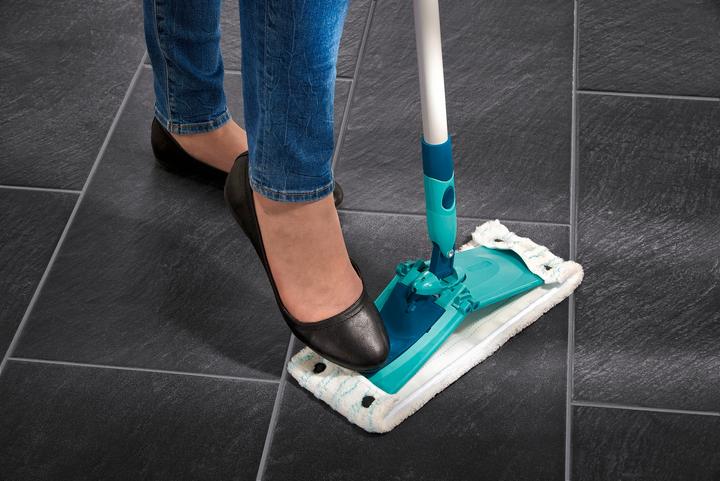 Actual product image Leifheit Combi XL (1 pcs.)