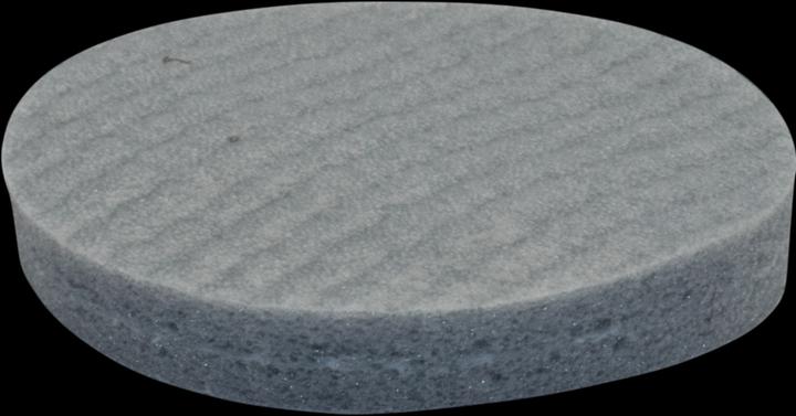 Produktbild Vibrationsdämpfer Soft Pad ø 22 mm 12 Stk. (12 Stück)