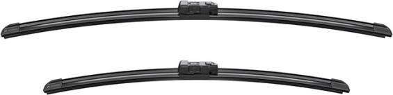 Actual product image Bosch Automotive Aerotwin A979S