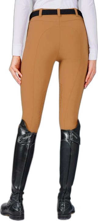 Produktbild Vestrum reithose damen syracuse (44)