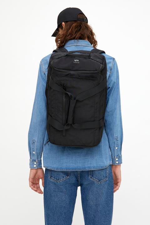Produktbild Lefrik Wanderer Vandra (27 l)