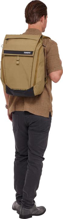 Produktbild Thule Paramount (27 l)