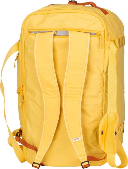Produktbild Fjällräven High Coast Duffel 36 (36 l)