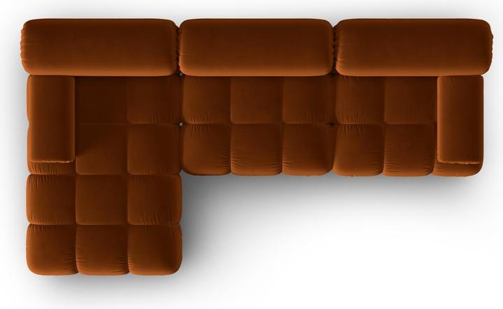 Produktbild Maison Heritage Gerda (Ecksofa)