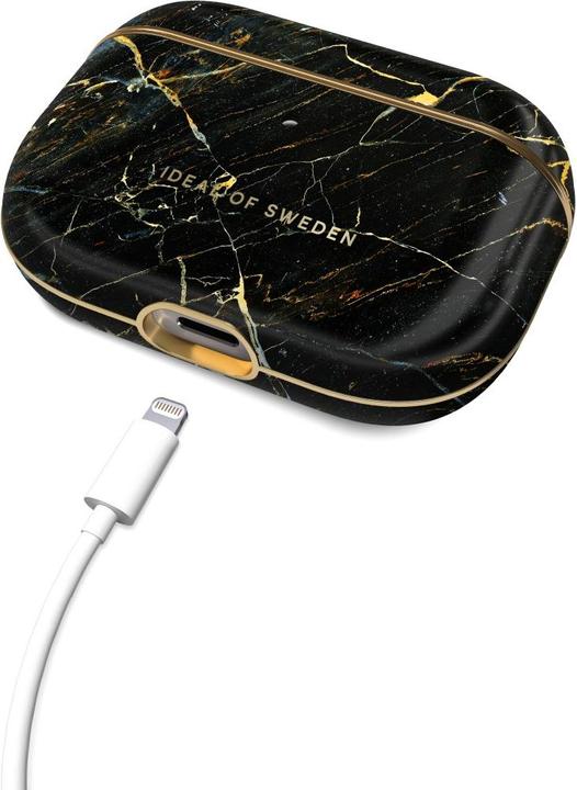 Image du produit iDeal Of Sweden Affaire Airpods Pro (Manchon pour casque d'écoute)
