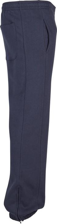 Produktbild Urban Classics Sweatpants (XS)