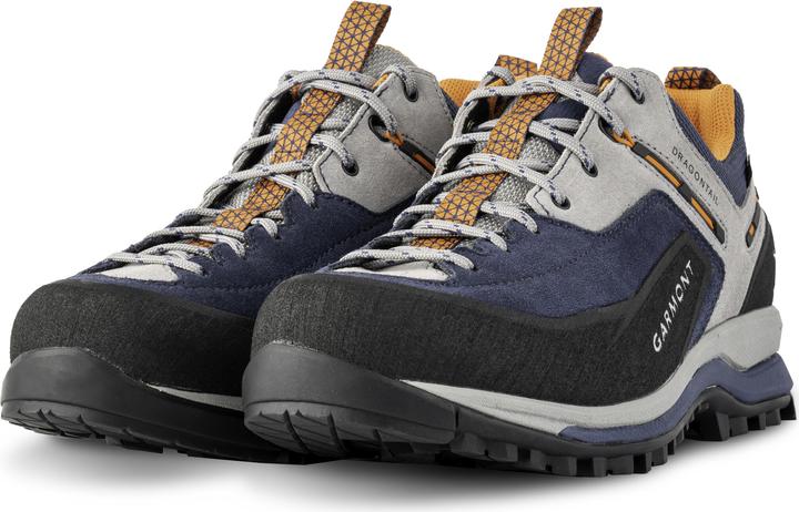 Actual product image Garmont Dragontail Tech GTX (47)