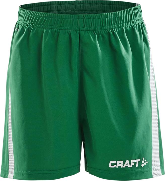 Produktbild Craft Pro Control Shorts Jr (158)
