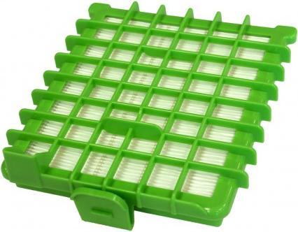Immagine prodotto Rowenta FILTRO HEPA H12