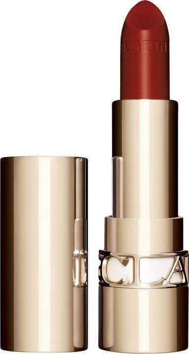 Clarins Joli Rouge Satin No 772 (772)