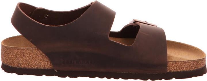 Actual product image Birkenstock Sandals (42)