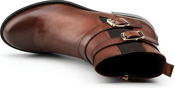 Actual product image Ralph Harrison 495845 (35)