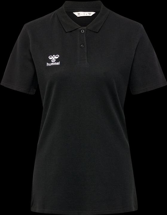 Immagine prodotto hummel HMLGO 2.0 POLO DONNA (M)
