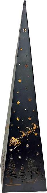 Image du produit GuGus Pyramide LED Forest