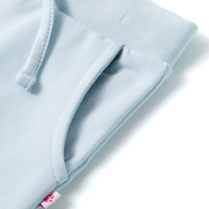 Produktbild VidaXL Janny (128)