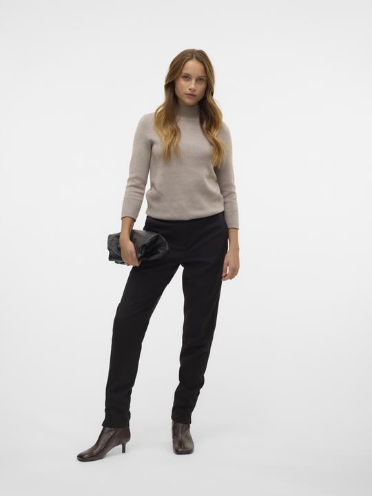 Image du produit Vero Moda VMBEATE Pantalon Pantalon (W34/L32)