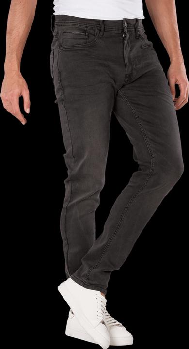 Actual product image Blend BHJet fit NOOS 20703887 (W29/L30)