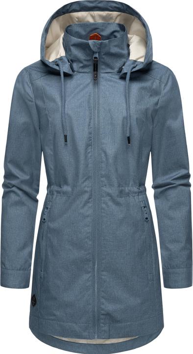 Produktbild Ragwear Dakkota II (6XL)