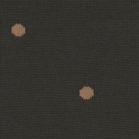 Actual product image Falke Dot SO (47 - 50)