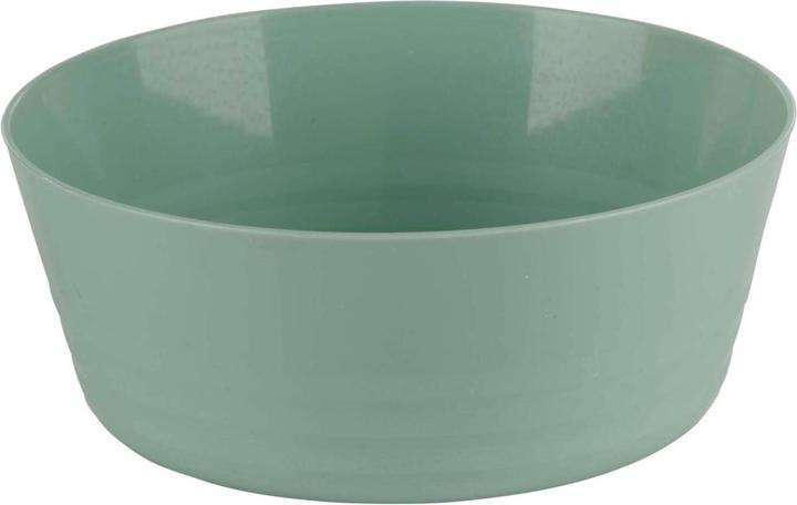 Produktbild alpina Schüssel (11.50 cm, 4 l, 1 x)