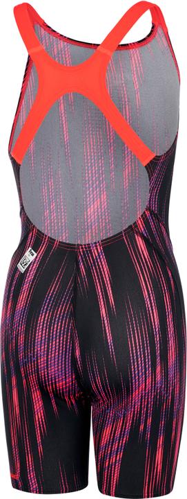 Image du produit Speedo Fastskin Junior Endurance+ Ope (26)