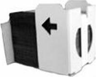 Actual product image RICOH Staples Refill Type K 3-pack (1 x)