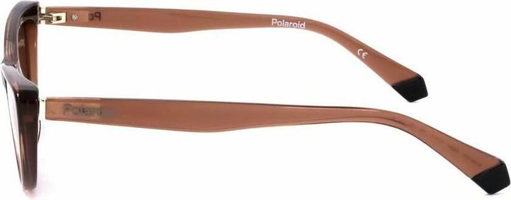 Produktbild Polaroid MOD. PLD 6142 S BROWN
