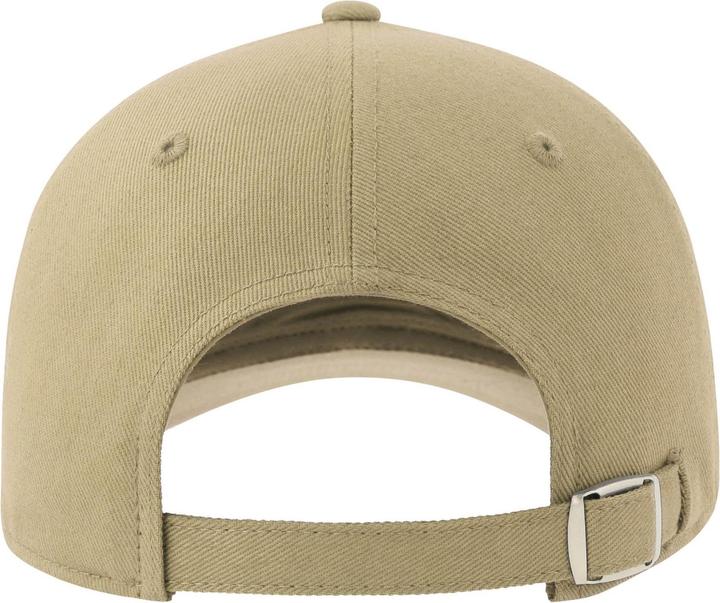 Produktbild Atlantis Liberty Sandwich Kappe (One Size)
