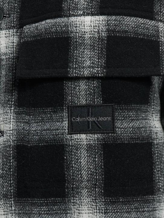 Produktbild Calvin Klein Jeans Jacket (S)