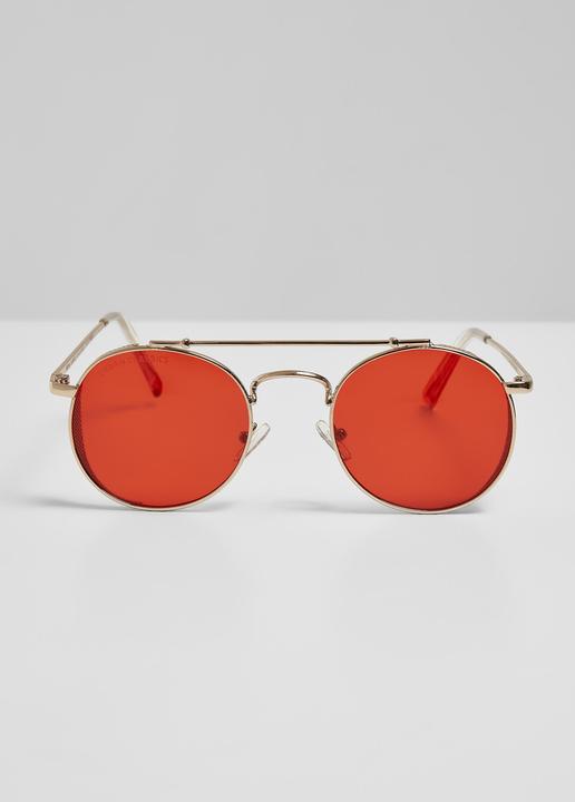 Actual product image Urban Classics Sunglasses Chios