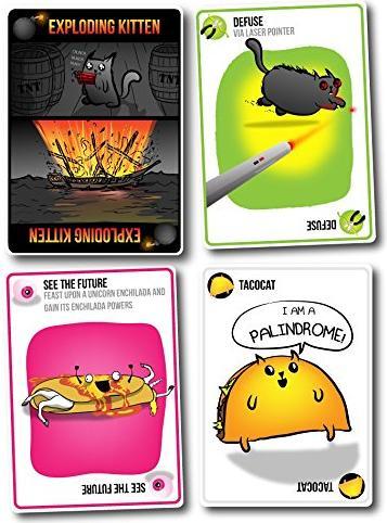 Produktbild Enigma Asmodee EKORG1 Nicht kategorisiert (Englisch)