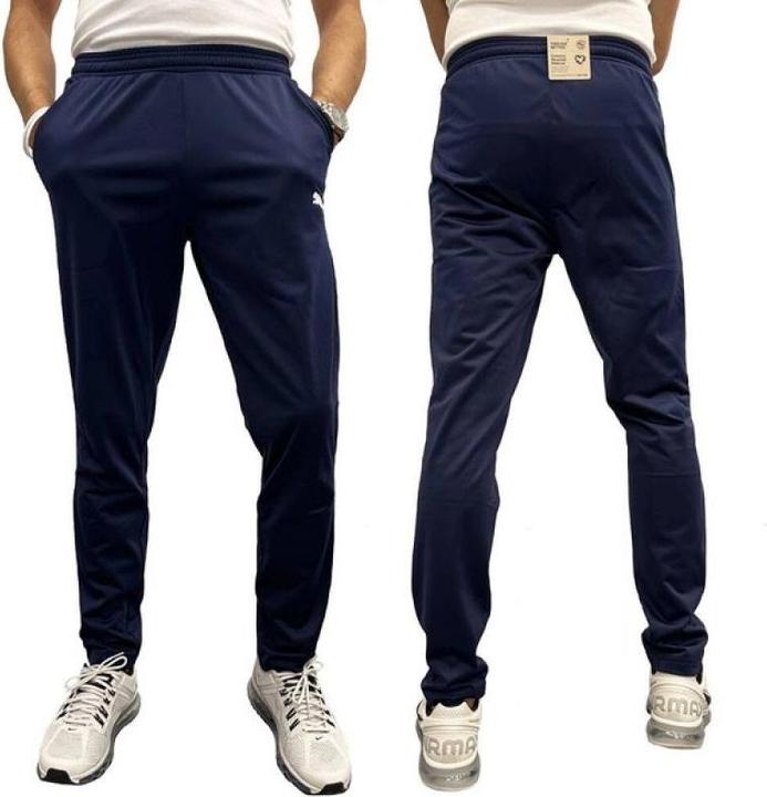 Image du produit Puma Liga Training Pant Core (M)