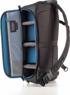 Actual product image Tenba Solstice v2 (Photo backpack, 16 l)