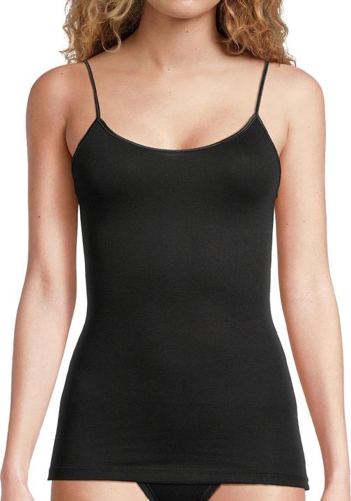 Immagine prodotto Conta Top a spaghetti in modal da 3 pezzi (50, 5XL)