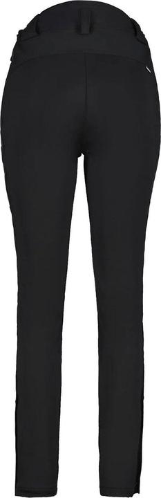 Produktbild Icepeak Doral (48)