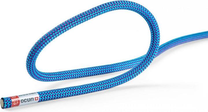 Immagine prodotto Ocun Vision Wr 9.1Mm (0.01 m)