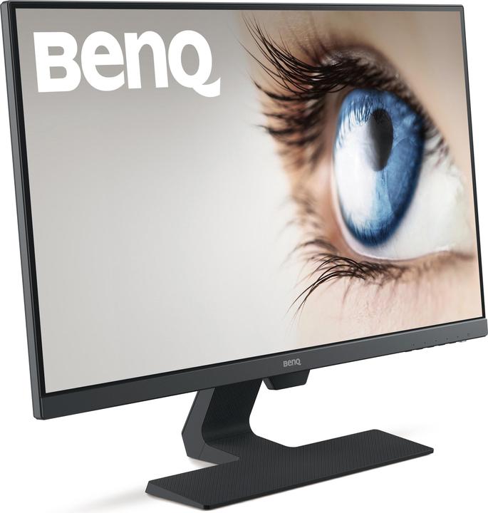 Produktbild BenQ GW2780 (1920 x 1080 Pixel, 27")
