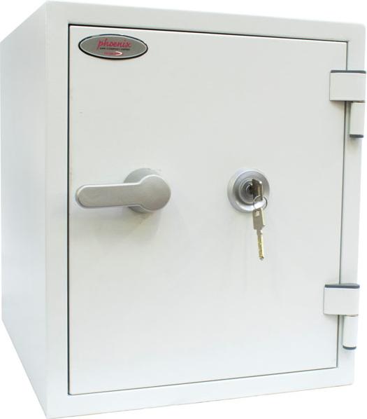 Immagine prodotto Phoenix FS1282K (25 l)