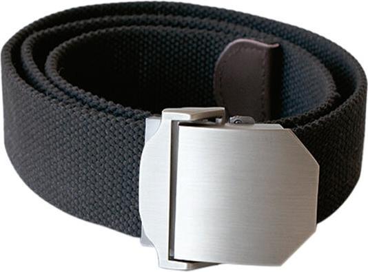 Produktbild Korntex Workwear Gürtel (One Size)