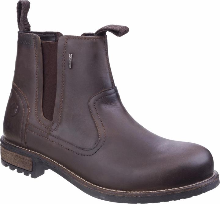 Produktbild Cotswold UTFS4174 P (44)