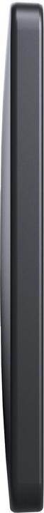 Image du produit Sp Connect Étui pour téléphone SPC (Samsung Galaxy S24)