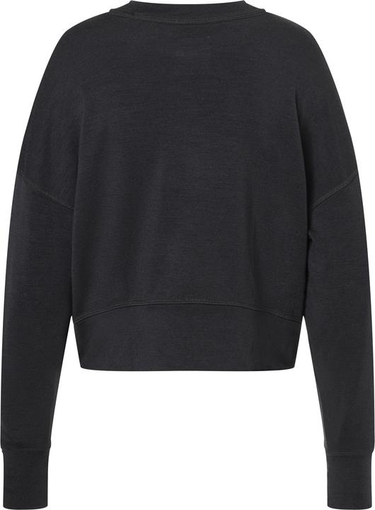 Produktbild Super Natural W Krissini Sweater (XS)