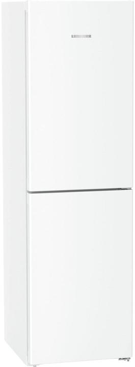 Produktbild Liebherr Kühl-Gefrierkombination CNd 5704 Pure Rechts/Wechselbar (348 l)