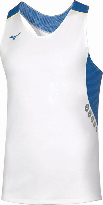Mizuno Men Premium Singlet